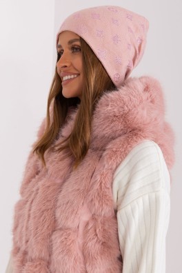 Dangtelis model 189915 AT