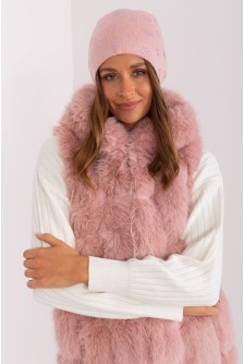 Dangtelis model 189915 AT