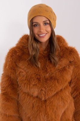 Dangtelis model 189916 AT