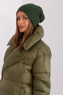 Dangtelis model 189918 AT