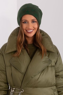 Dangtelis model 189918 AT