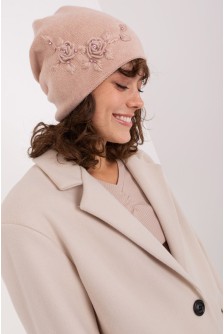 Dangtelis model 189921 AT