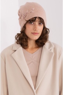 Dangtelis model 189921 AT