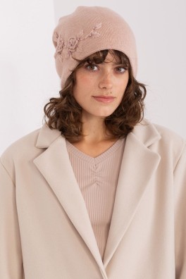 Dangtelis model 189921 AT