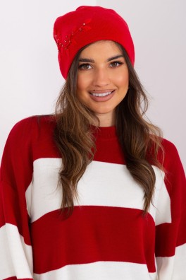 Dangtelis model 189922 AT