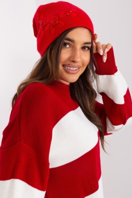 Dangtelis model 189922 AT