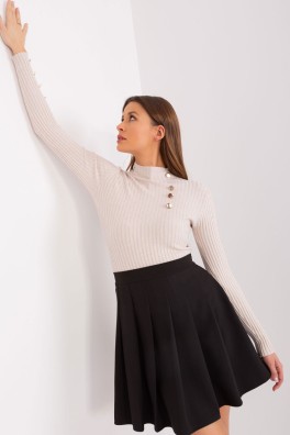 Džemperis model 189930 Factory Price