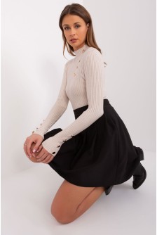 Džemperis model 189930 Factory Price