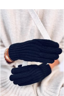 Pirštinės model 190009 Inello