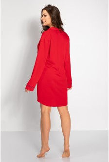 Naktiniai marškiniai model 190017 Momenti Per Me