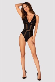 Aprangos formos kūnas model 190027 Obsessive