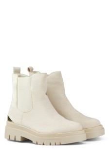 Džodhpuro batai model 190032 PRIMO