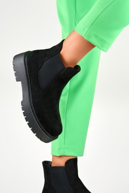 Džodhpuro batai model 190035 PRIMO