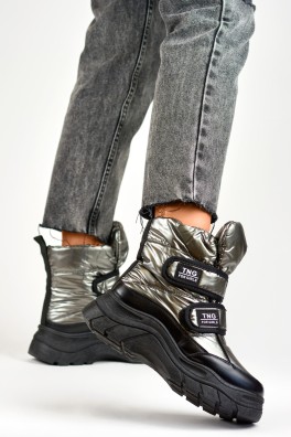 Sniego batai model 190038 PRIMO