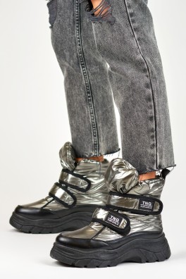 Sniego batai model 190038 PRIMO