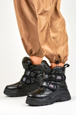 Sniego batai model 190039 PRIMO