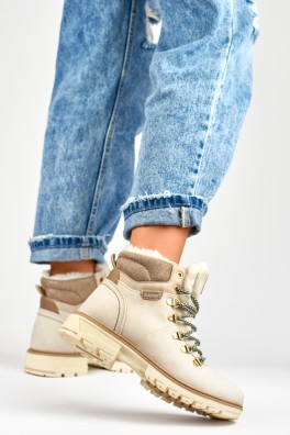 Traperio batai model 190041 PRIMO