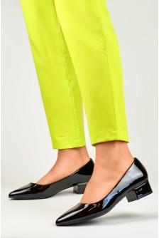 Batai blokiniu kulnu model 190043 PRIMO