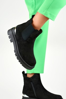 Džodhpuro batai model 190044 PRIMO