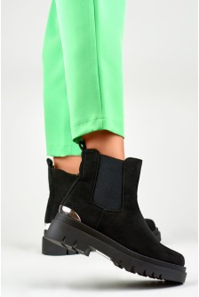 Džodhpuro batai model 190044 PRIMO