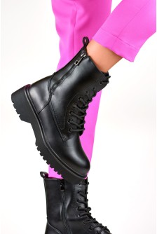 Bootie model 190045 PRIMO