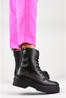 Bootie model 190045 PRIMO