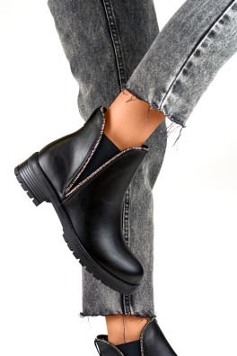 Džodhpuro batai model 190047 PRIMO