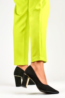 Batai blokiniu kulnu model 190048 PRIMO