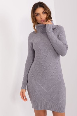 Dieninė suknelė model 190115 Factory Price