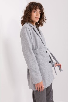 Paltas model 190140 Och Bella