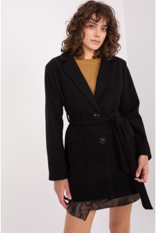 Paltas model 190141 Och Bella