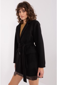 Paltas model 190141 Och Bella