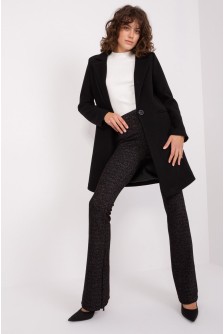 Paltas model 190144 Och Bella