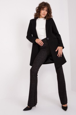 Paltas model 190144 Och Bella