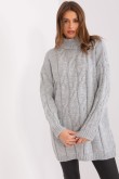 Dieninė suknelė model 190150 Rue Paris