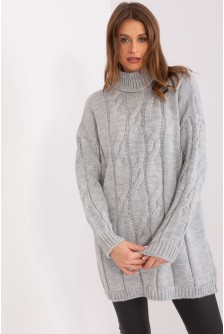 Dieninė suknelė model 190150 Rue Paris