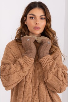 Pirštinės model 190158 AT