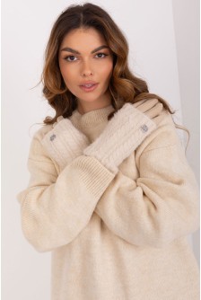 Pirštinės model 190159 AT