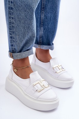 Žema avalynė model 190173 Step in style