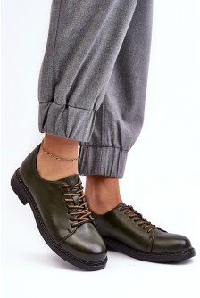 Žema avalynė model 190179 Step in style