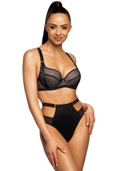 T-backs model 190243 Mat