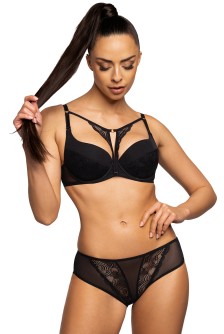 Kelnaitės model 190245 Mat