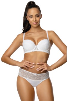 Stumti aukštyn model 190254 Mat