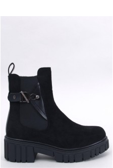 Džodhpuro batai model 190332 Inello