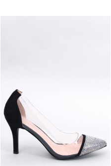 Aukštakulniai model 190335 Inello