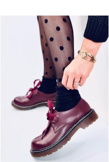 Mockasinai model 190341 Inello