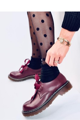 Mockasinai model 190341 Inello