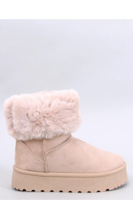 Sniego batai model 190350 Inello