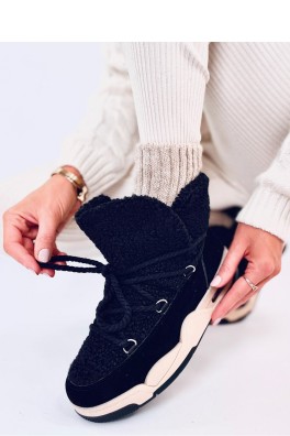 Sniego batai model 190356 Inello