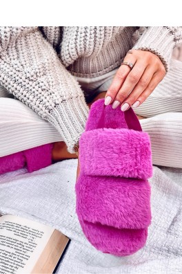 Šlepetės model 190359 Inello